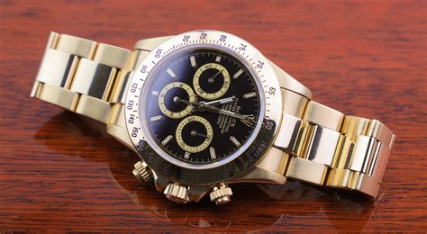 red and gold rolex replica|how to spot a fake rolex.